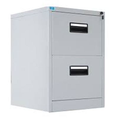 Tủ file TU2F