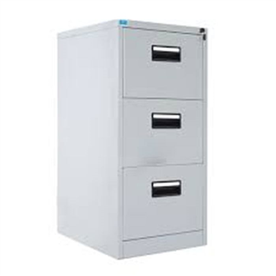 Tủ file TU3F