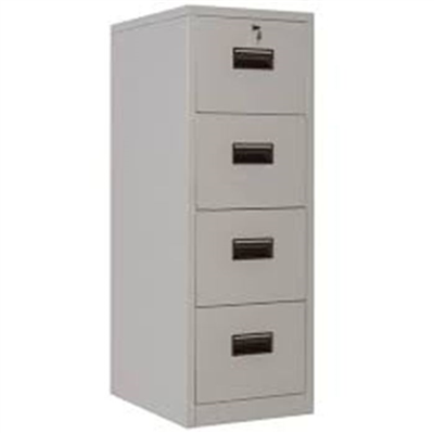 Tủ file TU4F