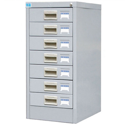 Tủ file TU7F