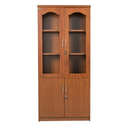 Tủ giám đốc tài liệu Veneer DC940V9