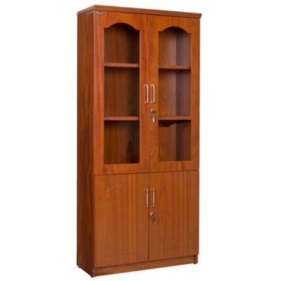 Tủ giám đốc tài liệu Veneer DC940VM9