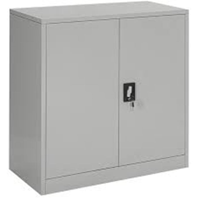 Tủ hồ sơ  TU06