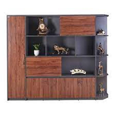 Tủ lãnh đạo cao cấp Luxury LUXT2820V1