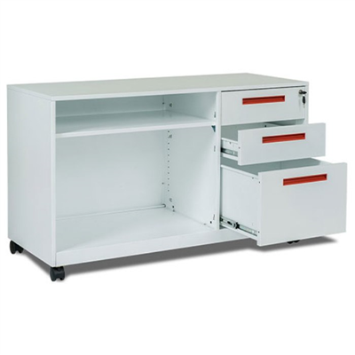Tủ phụ đựng tài liệuTUTP01D