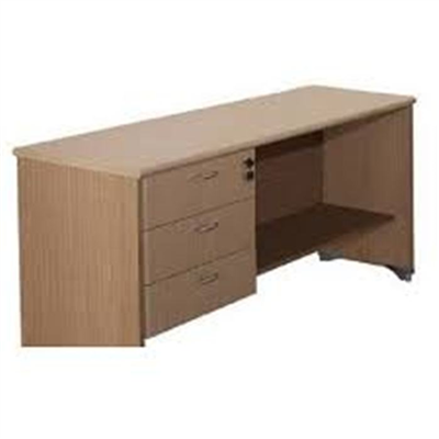 Tủ phụ NewTrend NTBP01