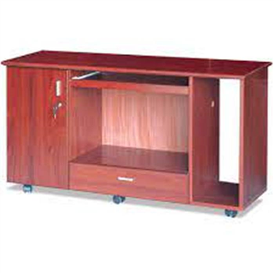 Tủ phụ sơn PU TP01
