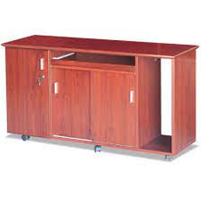 Tủ phụ sơn PU TP02