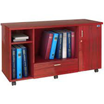 Tủ phụ sơn PU TP06H1