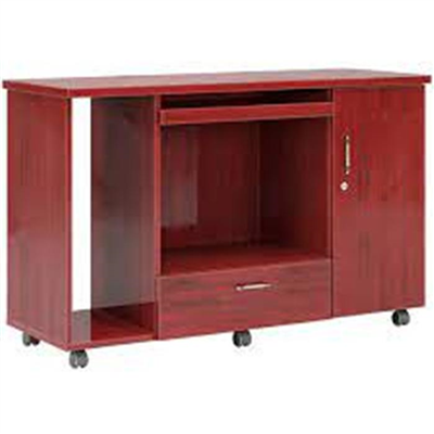 Tủ phụ sơn PU TP06H2