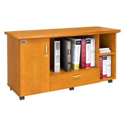 Tủ phụ Veneer TPV1