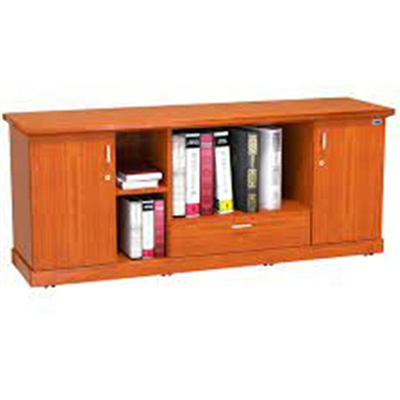 Tủ phụ Veneer TPV2