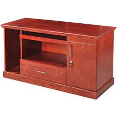 Tủ phụ Veneer TPV3