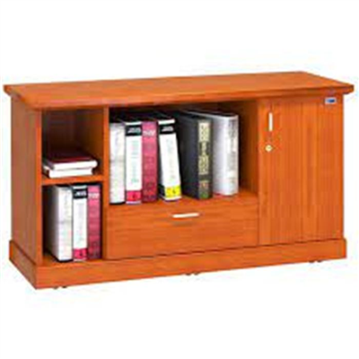 Tủ phụ Veneer TPVM3