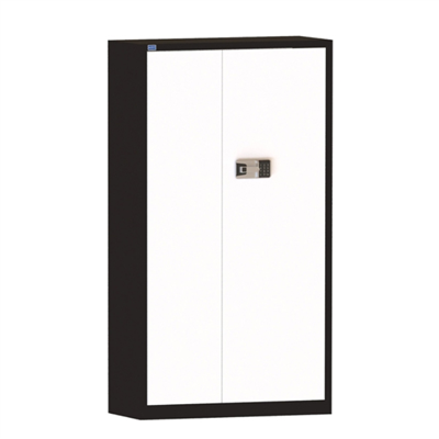 Tủ sắt TU09E