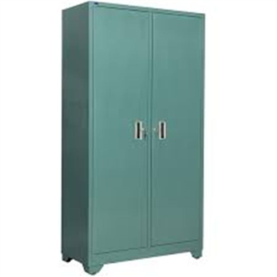 Tủ sắt TU09K4B