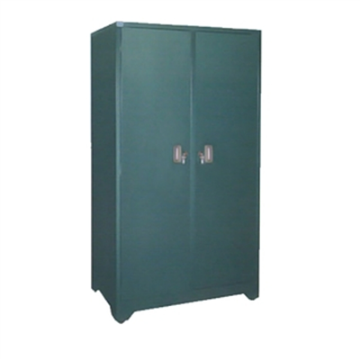 Tủ sắt TU09K2C