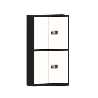 Tủ sắt TU09K2E