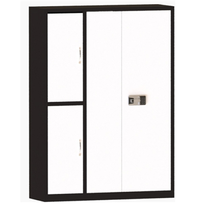 Tủ sắt TU09K3E