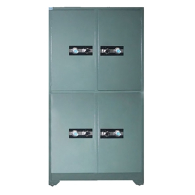 Tủ sắt TU09K4C