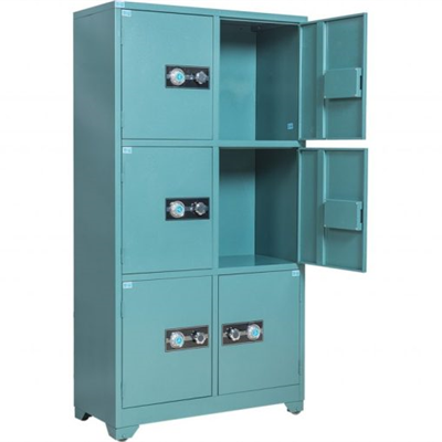 Tủ sắt TU09K6C