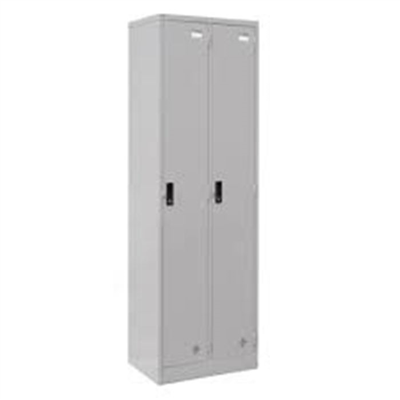 Tủ sắt TU981 - 2K