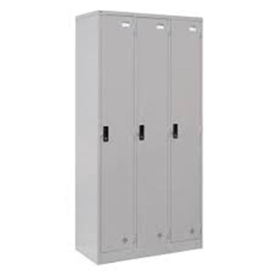 Tủ sắt TU981 - 3K