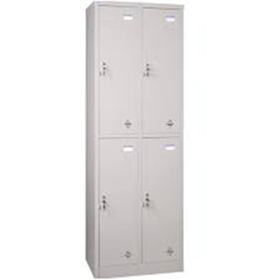 Tủ sắt TU982-2K