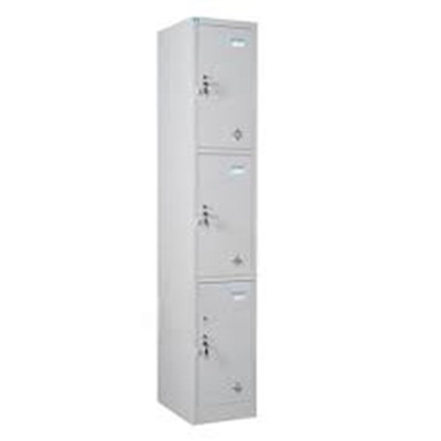 Tủ sắt TU983