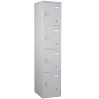 Tủ sắt TU984