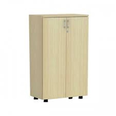 Tủ tài liệu Athena AT1260D