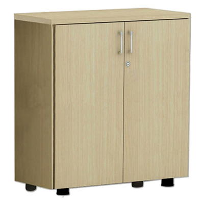 Tủ tài liệu Athena AT880D