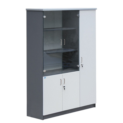 Tủ tài liệu HP HP1960-3B