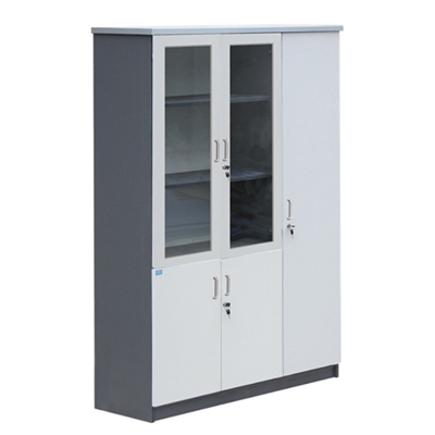 Tủ tài liệu HP HP1960-3BK