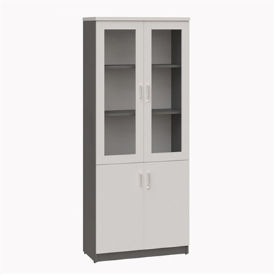 Tủ tài liệu HP HP1960KG