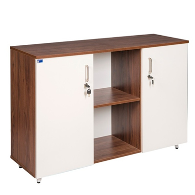 Tủ tài liệu Luxury LUX850-3T2