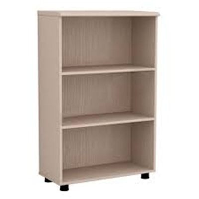 Tủ tài liệu Newtrend NT1260