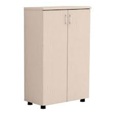 Tủ tài liệu Newtrend NT1260D