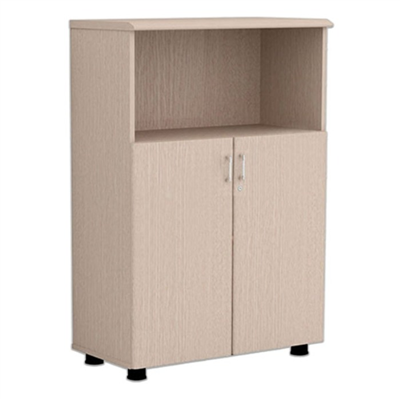 Tủ tài liệu Newtrend NT1260SD