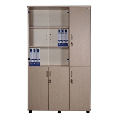 Tủ tài liệu Newtrend NT1960-3BA