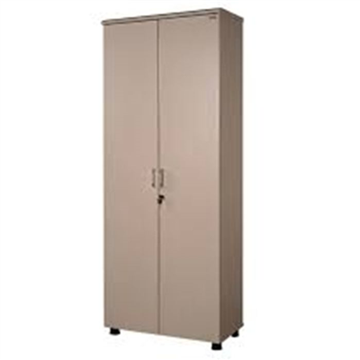 Tủ tài liệu Newtrend NT1960DA