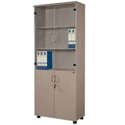 Tủ tài liệu Newtrend NT1960GA