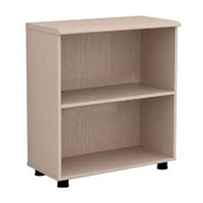 Tủ tài liệu Newtrend NT880