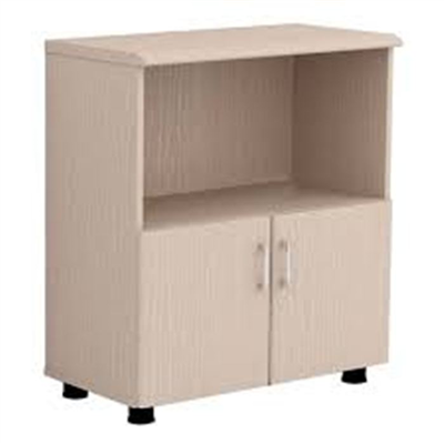 Tủ tài liệu Newtrend NT880SD