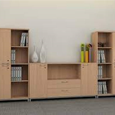 Tủ tài liệu Royal HR1800-2B