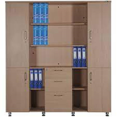 Tủ tài liệu Royal HR1960-3K