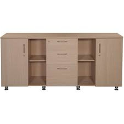 Tủ tài liệu Royal HR860