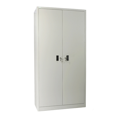 Tủ tài liệu sắt 190 TS01KT