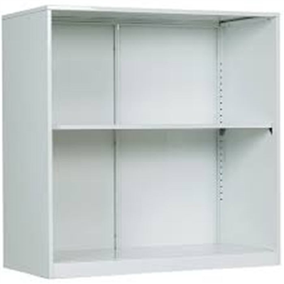 Tủ tài liệu sắt TU 06AD