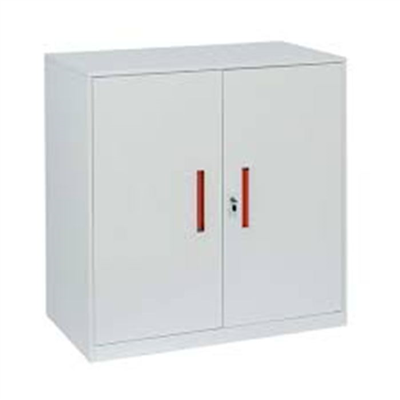 Tủ tài liệu sắt TU 06BD